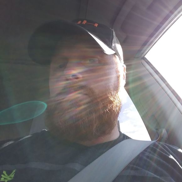 Meet your Posher, Robert - Picture 1 of 1